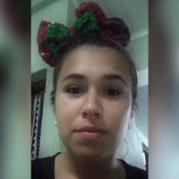 Guadalupe Guereta's Photo