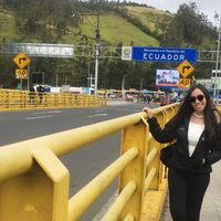 Valentina Osorio's Photo