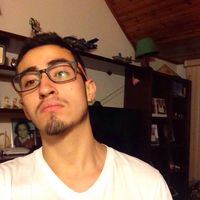 Jaime Opayome's Photo