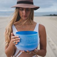 Photos de Lisa Schuster