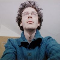 Theophrastus Bombastus的照片