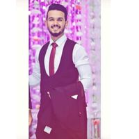 Mahmoud H. EL-Areeßy的照片