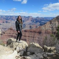 Linde Bollen's Photo