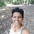 Abirami S's Photo