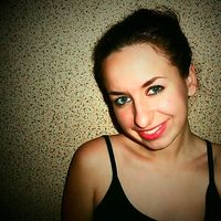 Helen Burdey's Photo