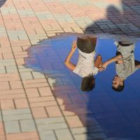 Александр Гущин的照片