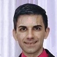 Jean Carlos Bustamante Sá的照片