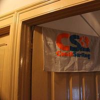 Zélia Marchiel的照片