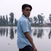 Diego Newkirk's Photo