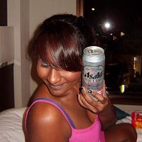 Kavi Kavitha的照片