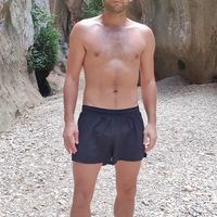 Ties van Langen's Photo