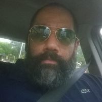 Fotos von M. EDUARDO  TOFFOLINI