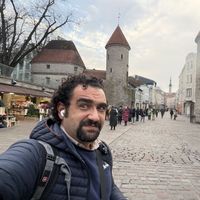 Photos de Adel M Eladl