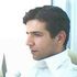 Erkan Ari's Photo