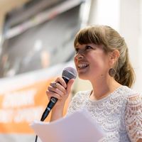 Photos de Irina Meeusen