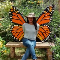 Natalia Castrillón's Photo