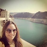 Mariana Acosta的照片