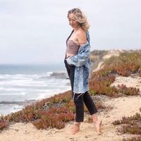 Laurence Alpaert's Photo