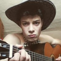 Милан Куч's Photo