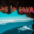 House Dans La Cave's picture