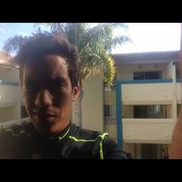 Fotos de Pedro Contaifer