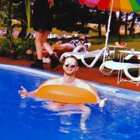 Jordan Bateman的照片