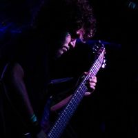 Fabricio Salvatore's Photo