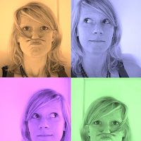 Laura Jankowski's Photo