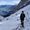 Daniel Alsina's Photo