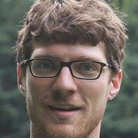 Niels Jespers's Photo