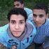 Hussein Elesawy's Photo