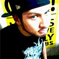 Kohey Asakura's Photo