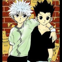 Fotos von Amer  Al Suti