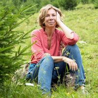 Фотографии пользователя Ксения Осадчая