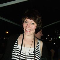 Nicola Brady's Photo