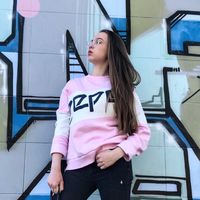 Evelyn  Wagner的照片