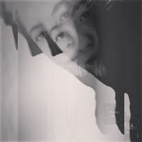 Arba Tabaku的照片