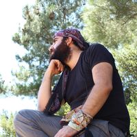 Yusuf çakmak的照片