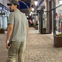 Sirvan Kesici's Photo