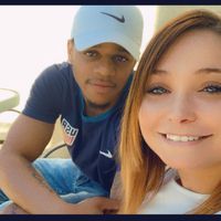 Quentin  Garrison的照片