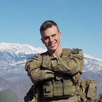 Erik SAMUELSON的照片