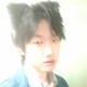 Photo of E