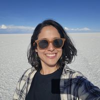 Francisca Uribe Marín的照片