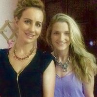 Eilís Naessens's Photo