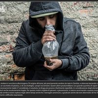 Giuseppe Luciano的照片