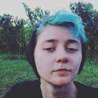 Laur Blatkiewicz's Photo