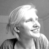 Tiphaine Laurent's Photo