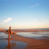 Jeffrey Frenken的照片