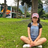 Photos de Jia Chuen Hsieh