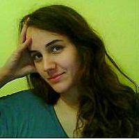 Tímea Fodor's Photo